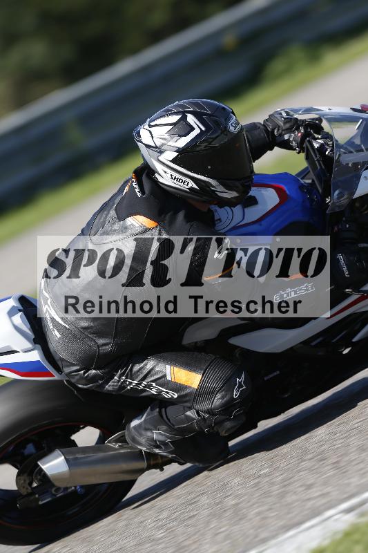 Archiv-2025/55 20.09.2025 Speer Racing ADR/Gruppe rot/174